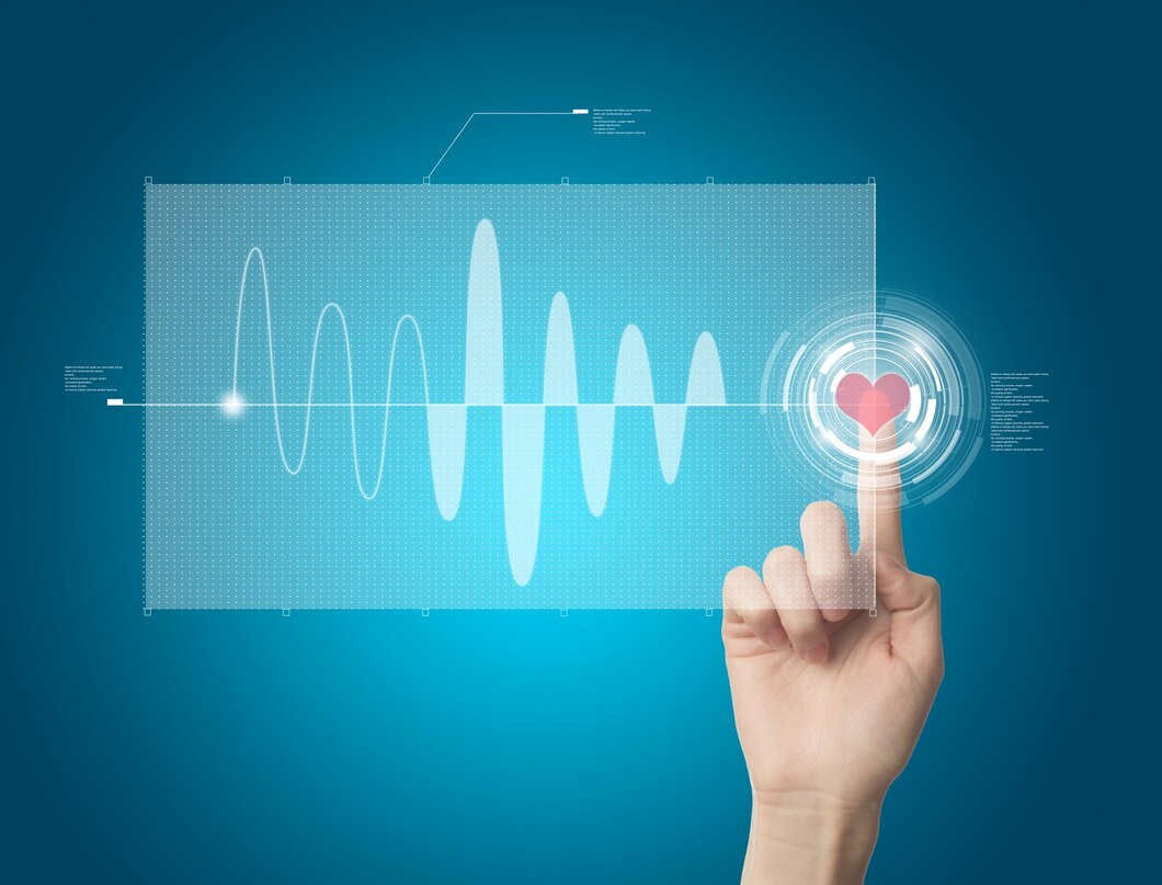 Rozumienie i interpretacja wyników z monitoringu serca: przewodnik dla pacjentów