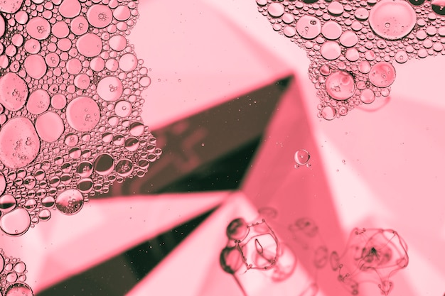 Jak nanotechnologia wpływa na skuteczność peelingów chemicznych?